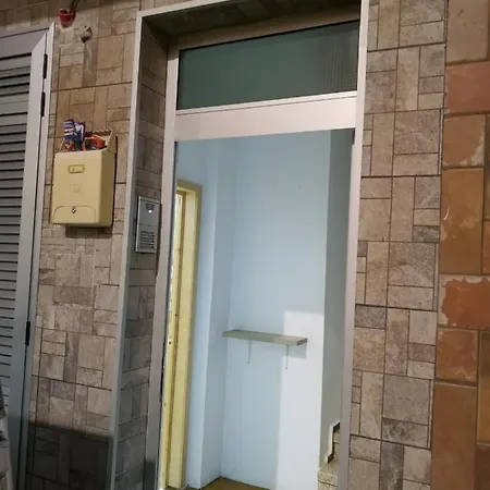 La Piedra Viva 3 *